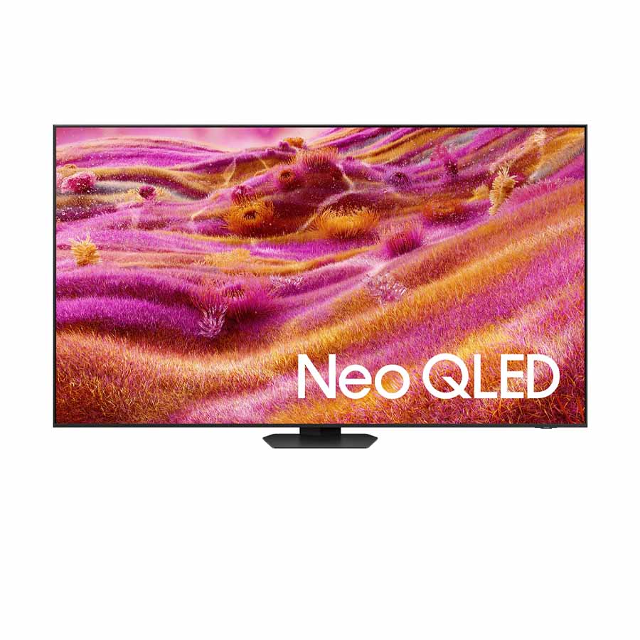Smart Tivi Neo QLED 4K Vision AI 65 inch Samsung QA65QN90FAKXXV