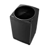 Máy giặt Sharp 10kg ES-W100PV-H