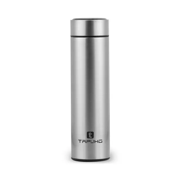 Bình giữ nhiệt Tapuho TVF93 500ml