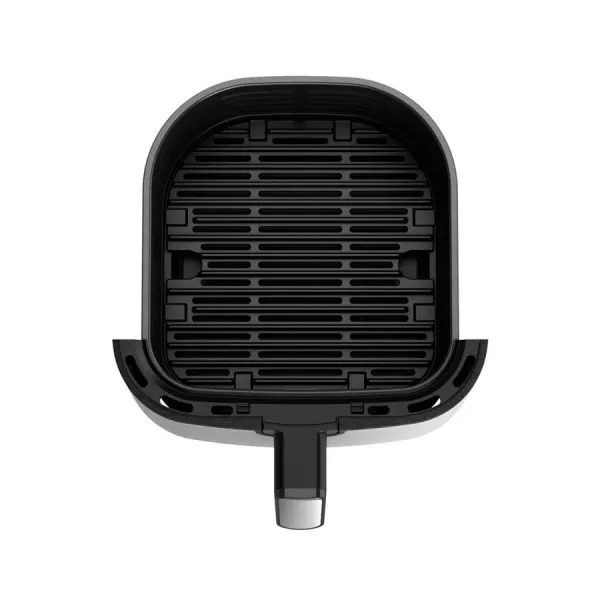 Nồi chiên không dầu Tefal EY501D15 4.6L