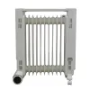 Máy Sưởi Dầu 13 Thanh Tiross TS9213