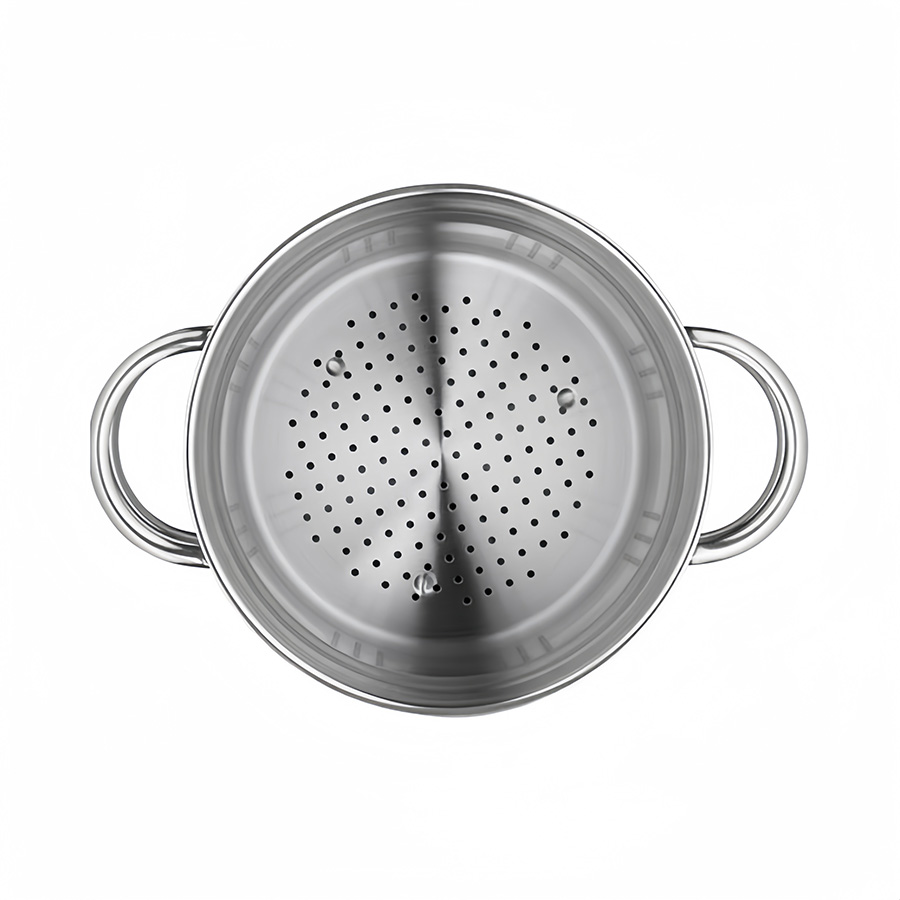 Xửng hấp WMF 0718826040 18cm