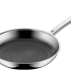 Chảo Chống Dính WMF Profi Resist 24cm 1756246411