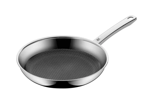 Chảo Chống Dính WMF Profi Resist 24cm 1756246411