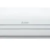 Điều hòa Mitsubishi Electric Inverter 1.5 HP MSY-JP35VF