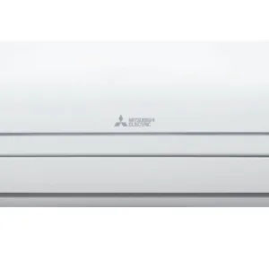 Điều hòa Mitsubishi Electric Inverter 1.5 HP MSY-JP35VF