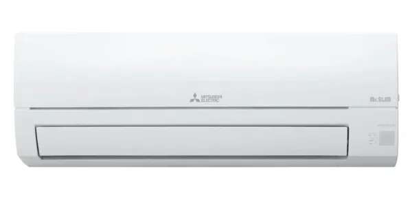 Điều hòa Mitsubishi Electric Inverter 1.5 HP MSY-JP35VF