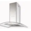 Máy hút mùi Kocher K-8890 (90cm)