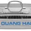 Nồi nướng từ ELO Barbecue 31x25cm