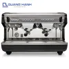 Máy pha cà phê Nuova Simonelli Appia II 2 Group