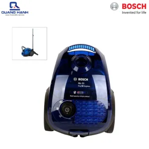 Máy hút bụi Bosch BGL2UA2018