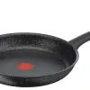 Chảo chiên Tefal Everest 32cm