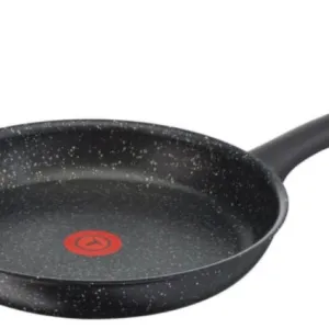 Chảo chiên Tefal Everest 32cm