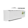 Điều hòa Daikin 2 chiều inverter FTHF25RAVMV 9000BTU