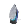 Bàn ủi hơi nước Philips GC3920