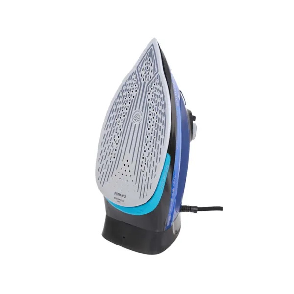 Bàn ủi hơi nước Philips GC3920