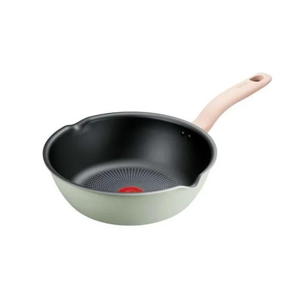 Chảo sâu lòng Tefal So Matcha 24cm G1796495