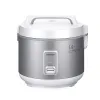 Nồi cơm điện Cuckoo CR-1420 2.5L