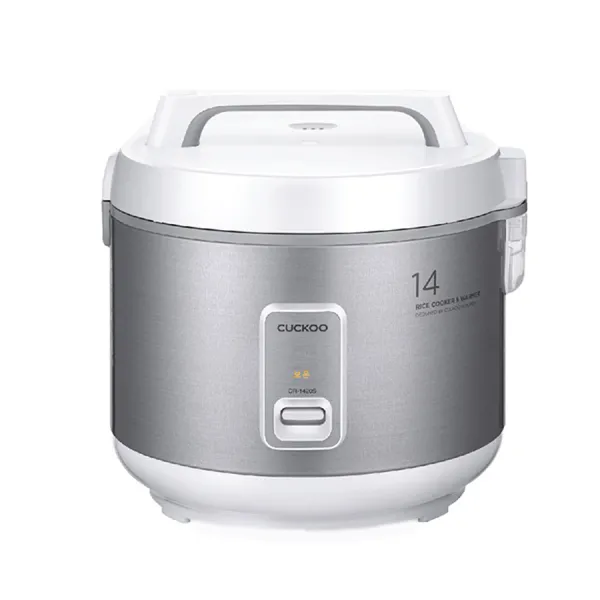 Nồi cơm điện Cuckoo CR-1420 2.5L