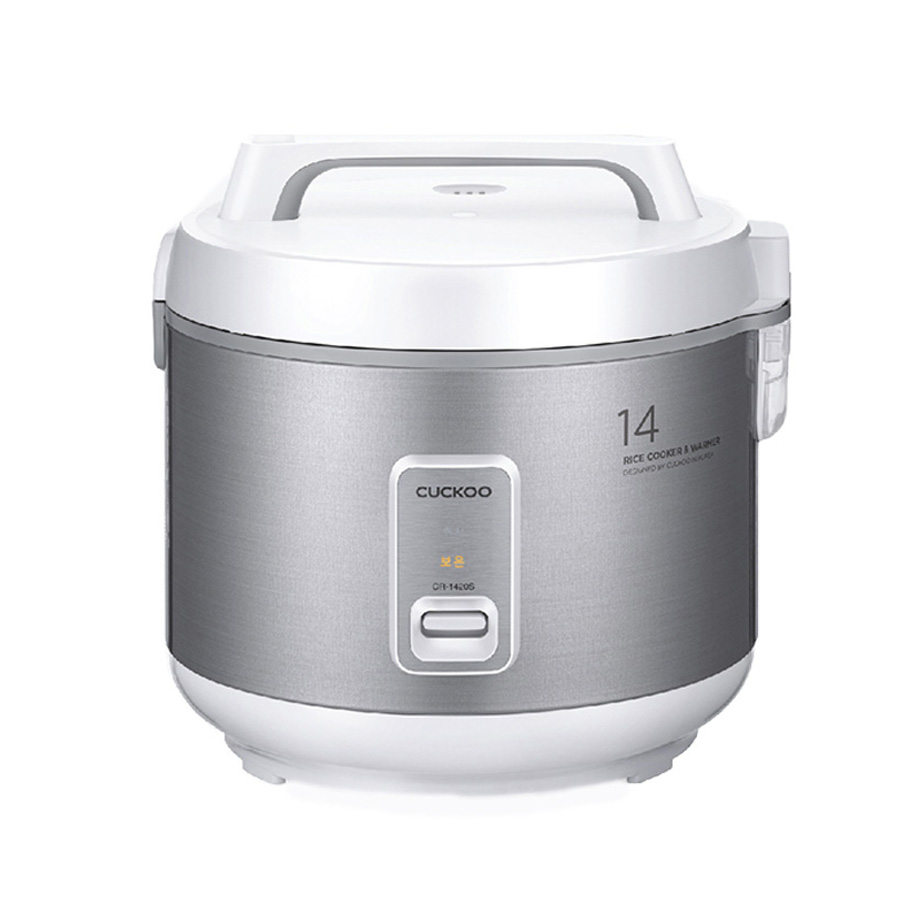 Nồi cơm điện Cuckoo CR-1420 2.5L