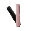 Máy duỗi tóc Dreame Hair Straightener