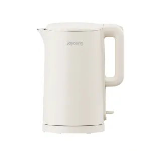 Ấm đun siêu tốc Joyoung JEK-188 1.5 lít
