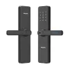 Khóa cửa thông minh Philips DDL609-5HS