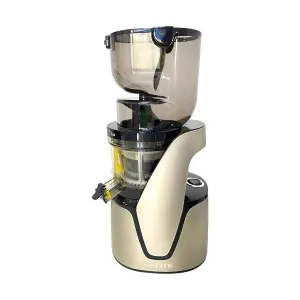 Máy ép chậm Kalite KSJ4473