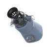 Máy ép chậm Sunhouse SHD5518