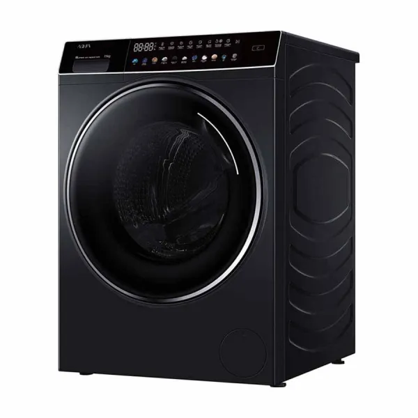 Máy giặt Aqua Inverter 11 kg AQD-DW1100J.BK