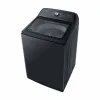 Máy Giặt Samsung Inverter 23 kg WA23A8377GV/SV