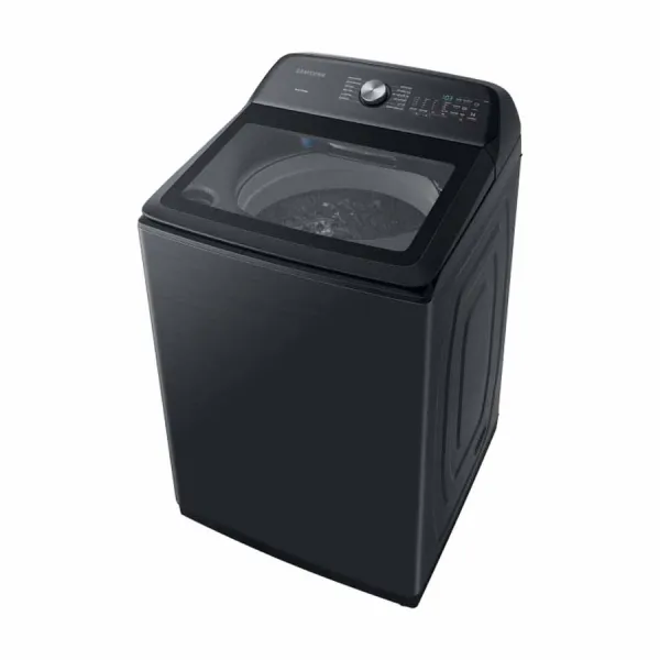 Máy Giặt Samsung Inverter 23 kg WA23A8377GV/SV