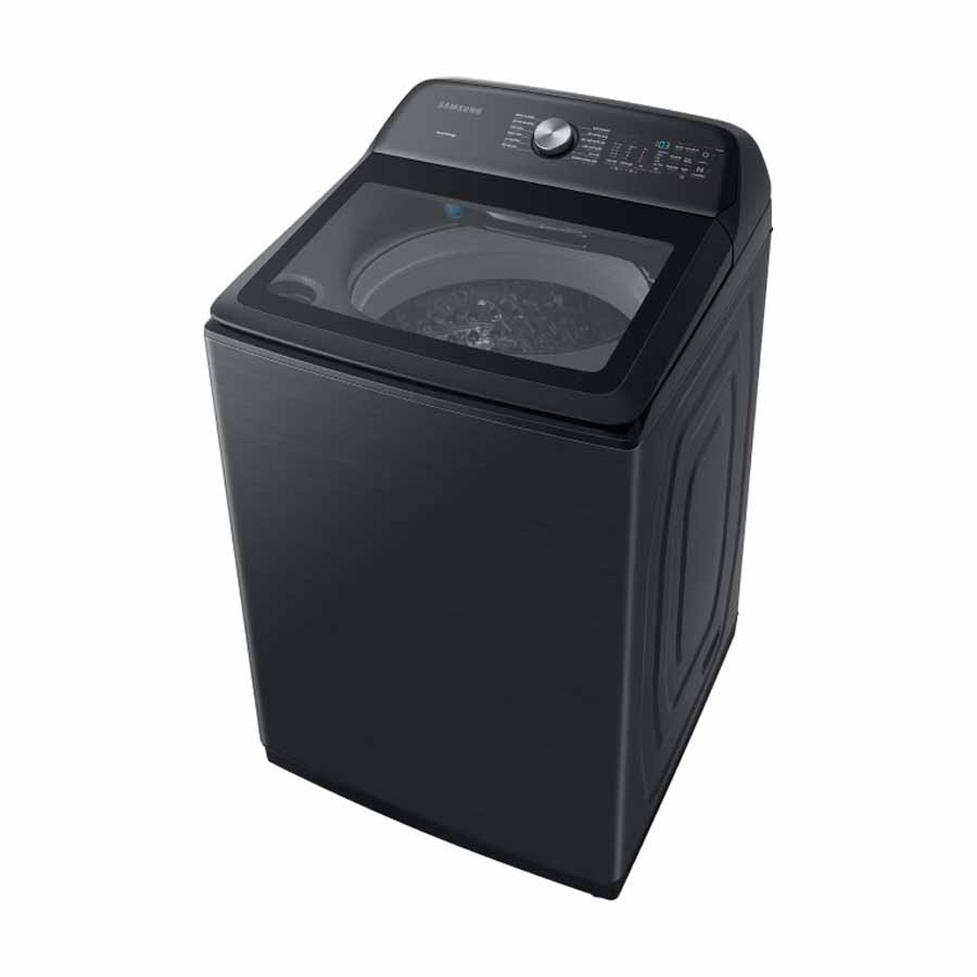 Máy Giặt Samsung Inverter 23 kg WA23A8377GV/SV