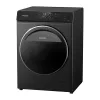 Máy giặt sấy Panasonic NA-V10FR1BVT 10/2kg