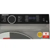 Máy giặt sấy Toshiba TWD-BM115GF4V(SK)