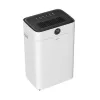 Máy hút ẩm Fujihome DH18W-HEPA 18L/ngày có lọc HEPA