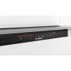 Máy Hút Mùi Bosch DFS067J50 serie 8