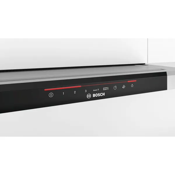 Máy Hút Mùi Bosch DFS067J50 serie 8