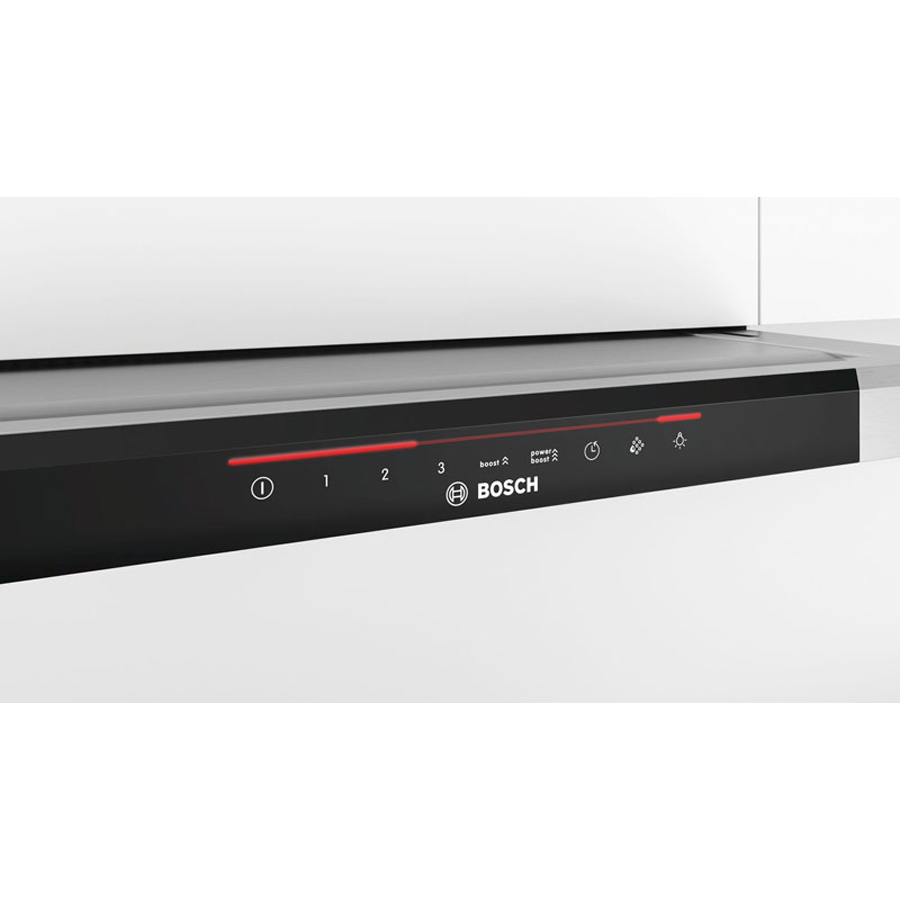 Máy Hút Mùi Bosch DFS067J50 serie 8