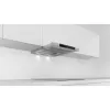 Máy Hút Mùi Bosch DFS067J50 serie 8