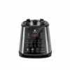 Máy làm sữa hạt Elmich CBE-3902