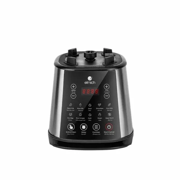 Máy làm sữa hạt Elmich CBE-3902
