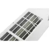 Điều hoà Casper 1 chiều Inverter 12000BTU QC-12IS36