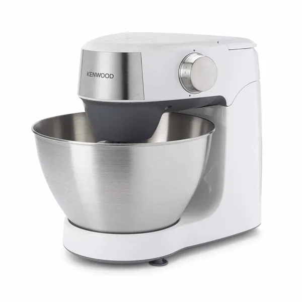Máy trộn bột đa năng Kenwood KHC29.H0WH