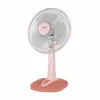 Quạt bàn Hatari T12M1 sản xuất Thái Lan công suất 34W
