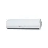 Quạt chắn gió Panasonic FY-08ESN