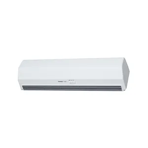 Quạt chắn gió Panasonic FY-08ESN