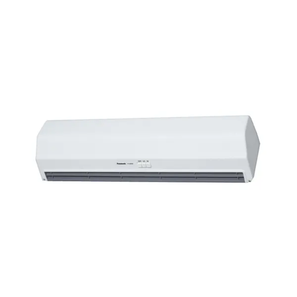 Quạt chắn gió Panasonic FY-08ESN