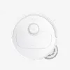 Robot Hút Bụi Lau Nhà Roborock Q Revo Max V