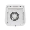 Máy tạo ion và lọc khí Sharp FP-J30E-P